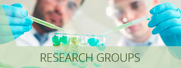 CIBERER Research Group