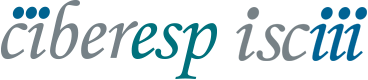 Logo CiberESP