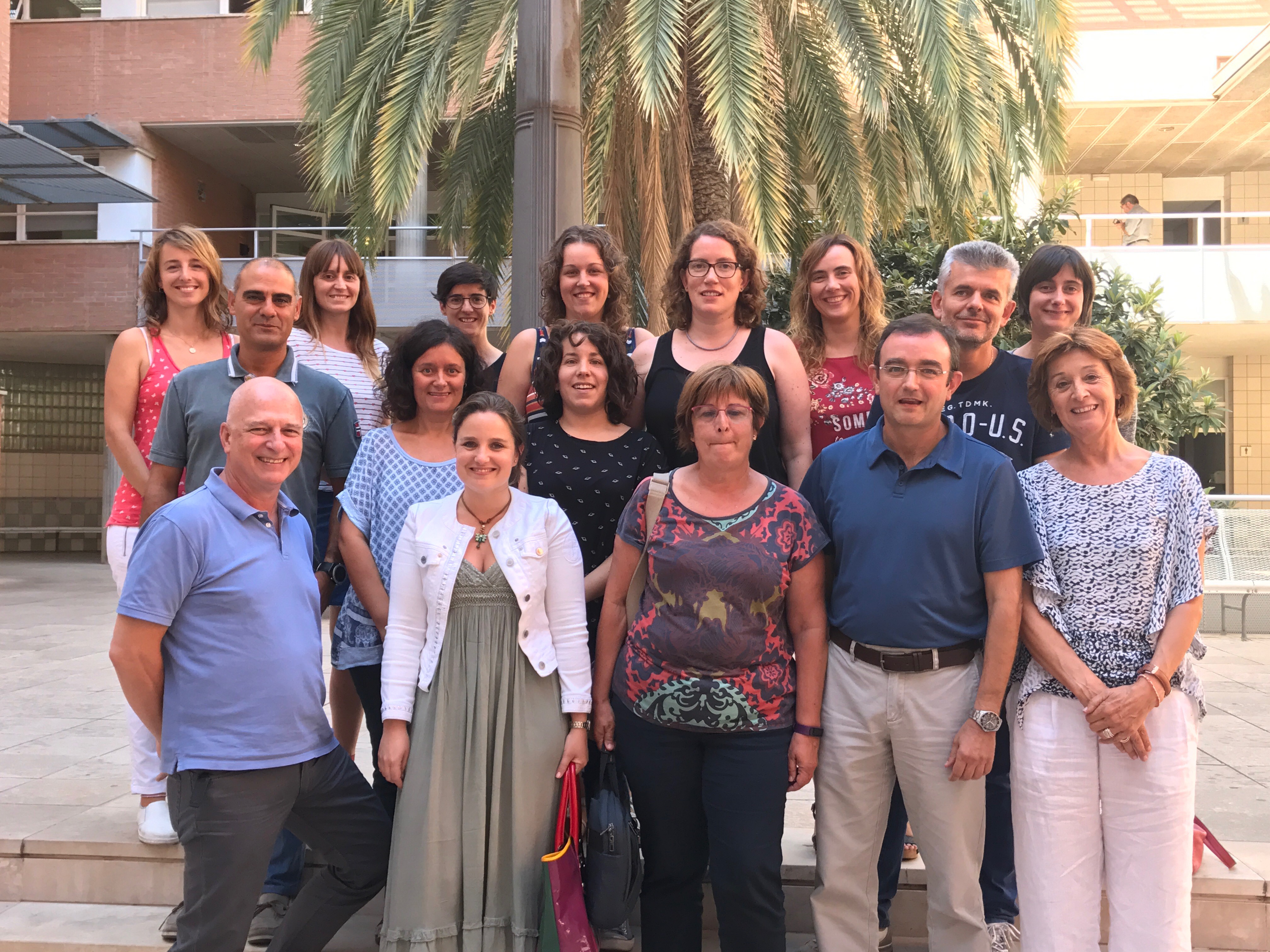 ¿Se puede conseguir eliminar todo el colesterol malo de nuestro organismo sin consecuencias perjudiciales?