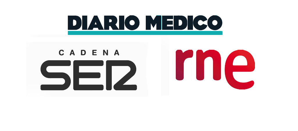 Los medios de comunicación resaltan la labor del CIBERER en el Día Mundial de las Enfermedades Raras