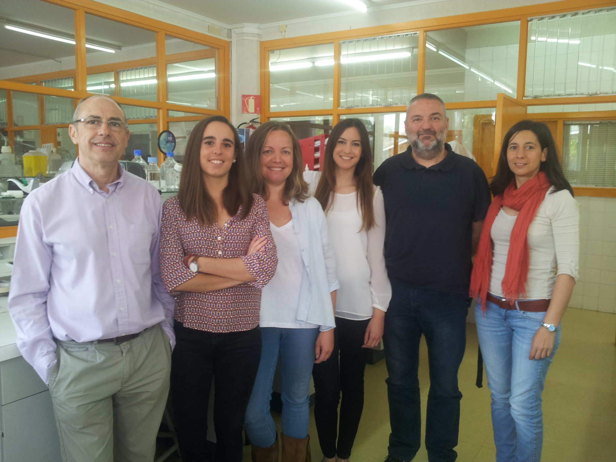 Identifican el mecanismo molecular que relaciona el consumo de cannabis y el desarrollo de esquizofrenia