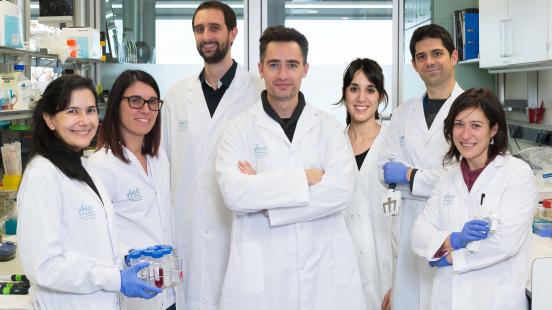 Descubren cómo eliminar las células tumorales durmientes