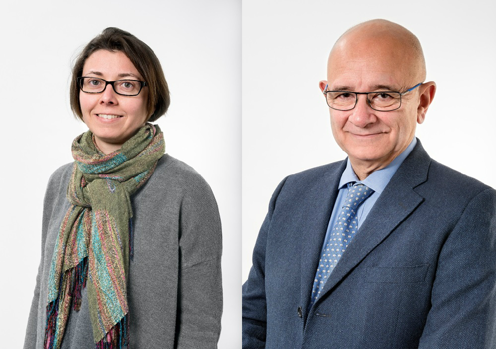 Ejercicio físico e ingesta en proteínas para prevenir la fragilidad del anciano y envejecer de forma saludable