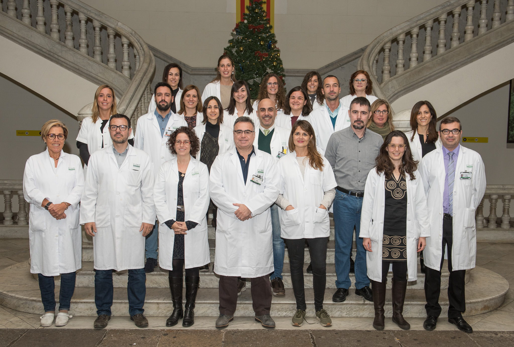 El Trastorno Bipolar afecta a la inteligencia emocional