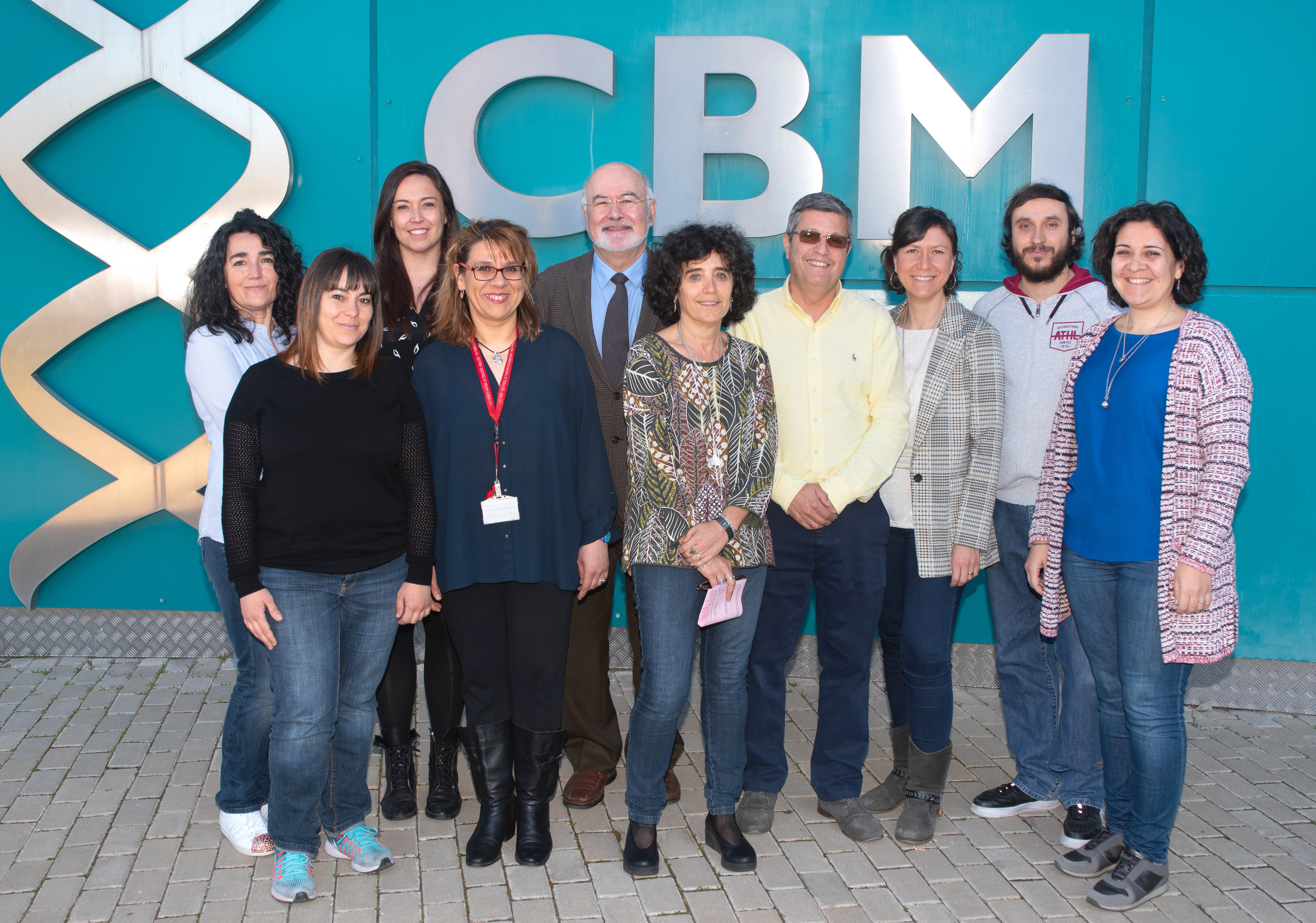 El descenso en la expresión del gen ‘FBXW7’ está relacionado con los linfomas linfoblásticos de células T