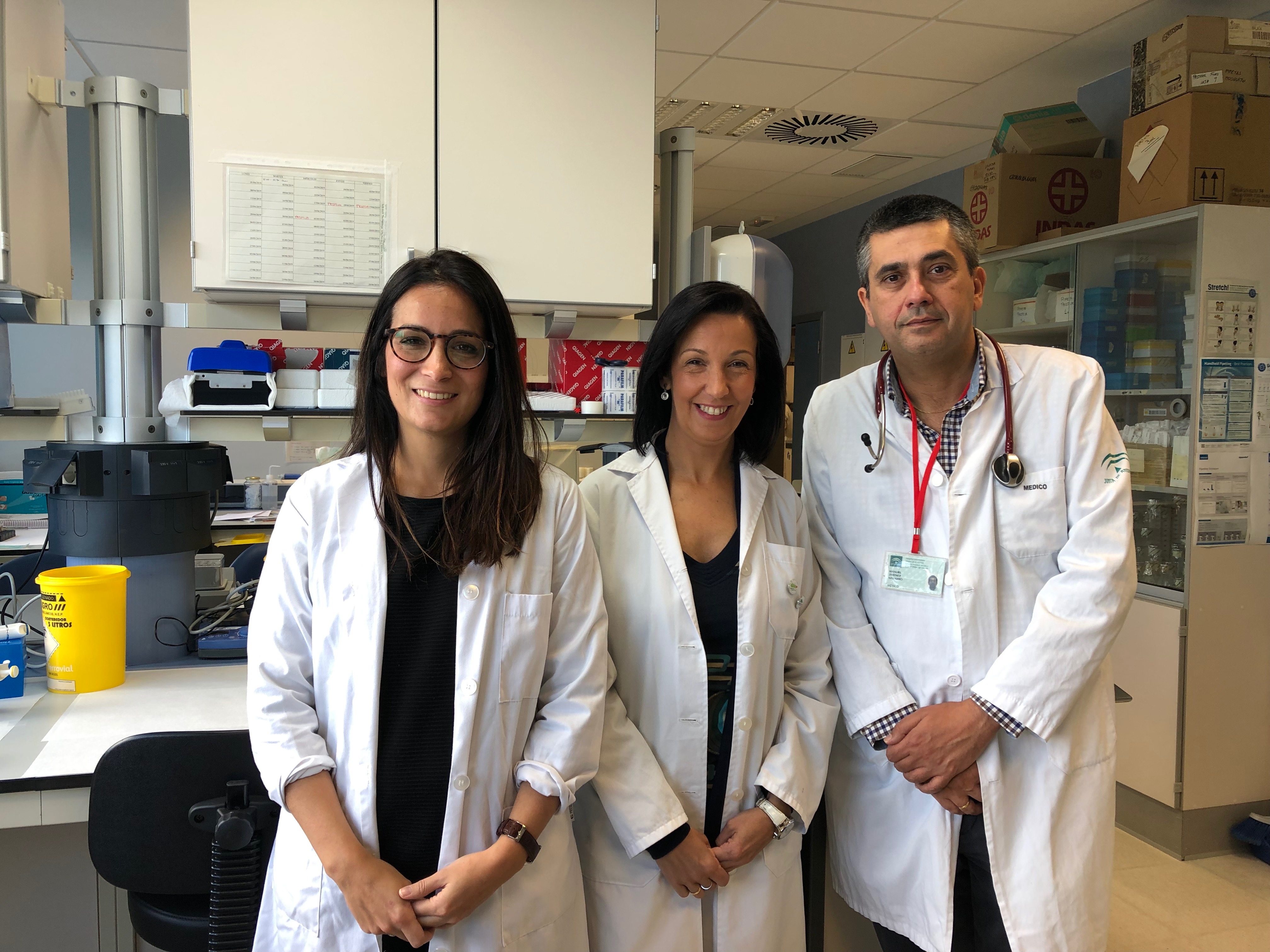 Los pacientes diabéticos con cardiopatía isquémica, más propensos a la inflamación del tejido adiposo epicárdico