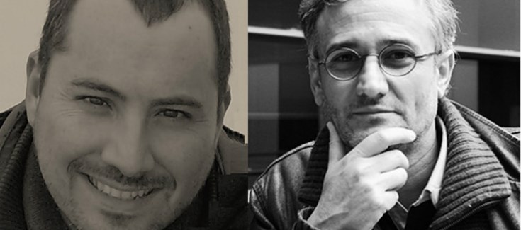 Un estudio analiza la relación entre la anorexia nerviosa y el cáncer