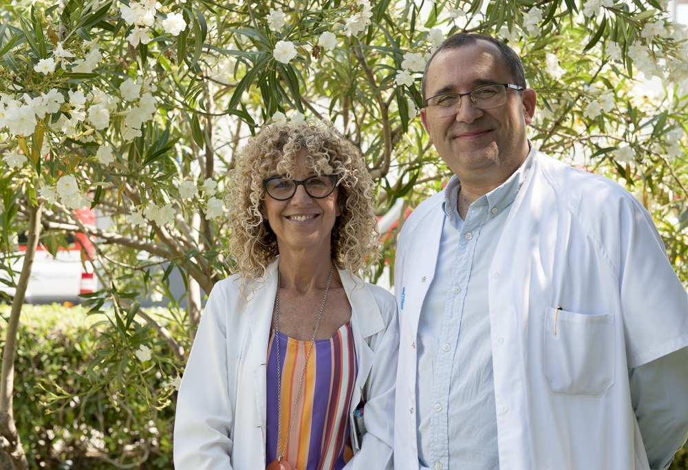 Paso de gigante en la ‘arquitectura genética’ de la anorexia nerviosa