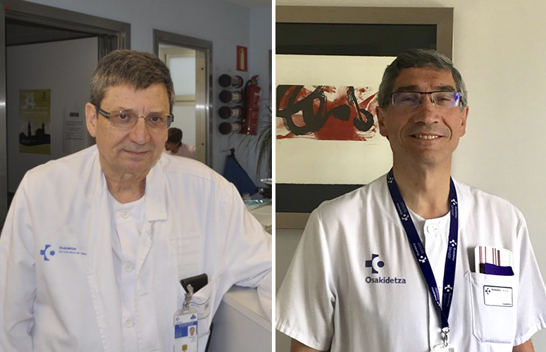 Dieta mediterránea y aceite de oliva: lo mejor para la diabetes