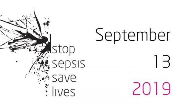 Día Mundial de la Sepsis - BIOMETASEP tratará de identificar biomarcadores metagenómicos de la enfermedad