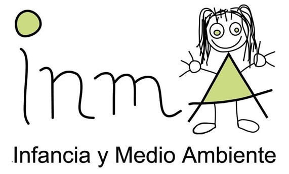 El consumo de bebidas azucaradas y la obesidad en niños de 4 a 5 años en España: el Proyecto INMA