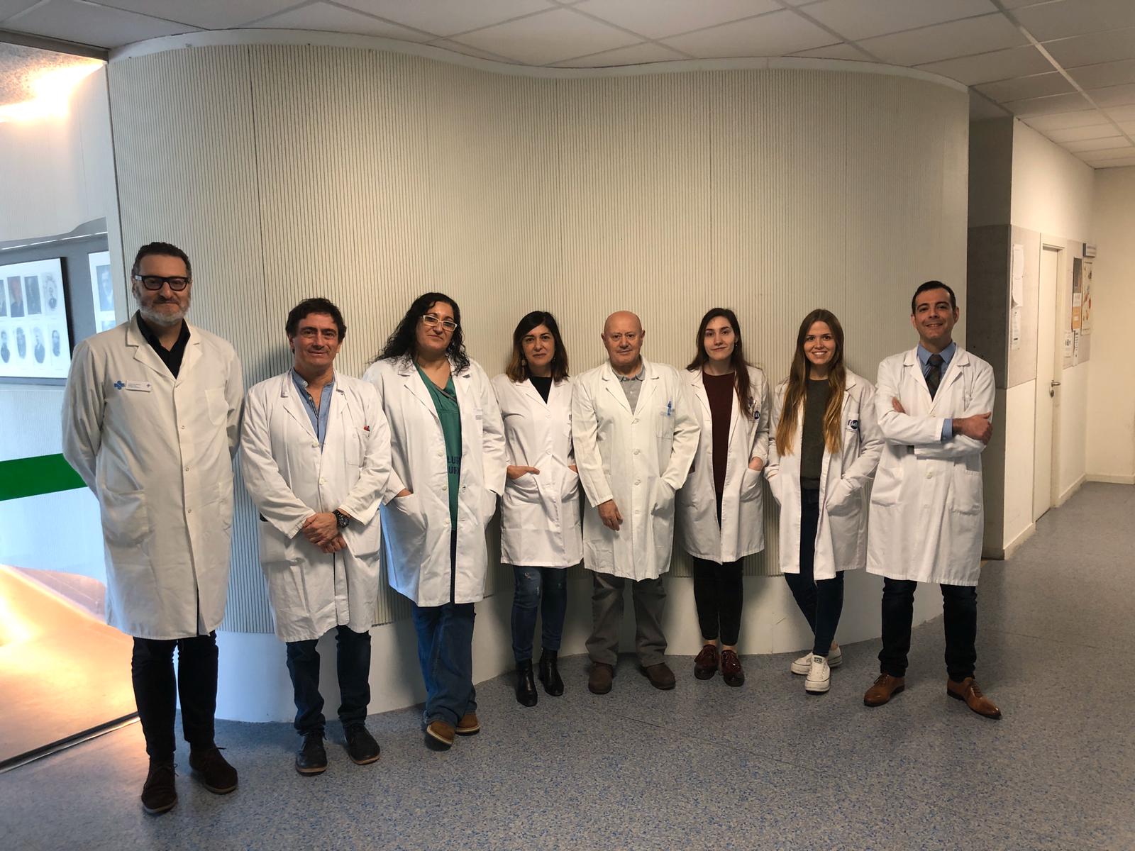 Hallan potenciales biomarcadores de obesidad en las vesículas extracelulares liberadas por células de grasa