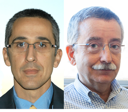 Uno de cada seis pacientes hospitalizados con COVID-19 ha sufrido eventos trombóticos