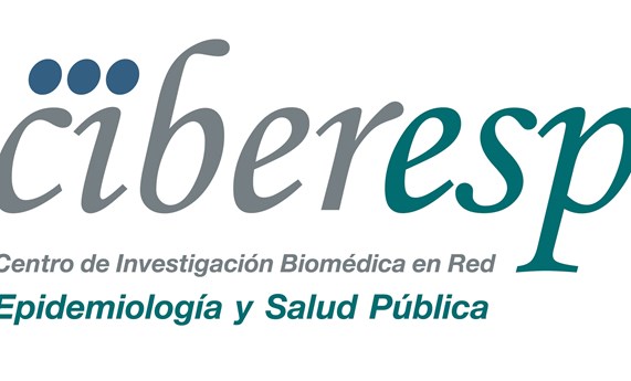 Posicionamiento CIBERESP: rechazo hacia las declaraciones del Juez  Luis Ángel Garrido