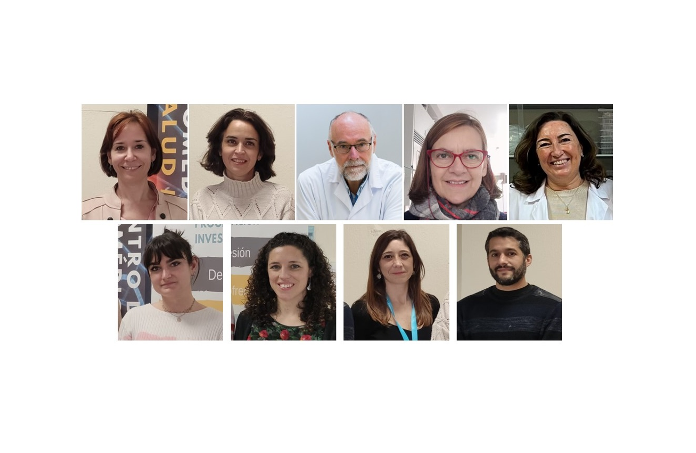 Las células del neuroepitelio olfativo de consumidores de cannabis presentan alteraciones también detectadas en enfermedades mentales