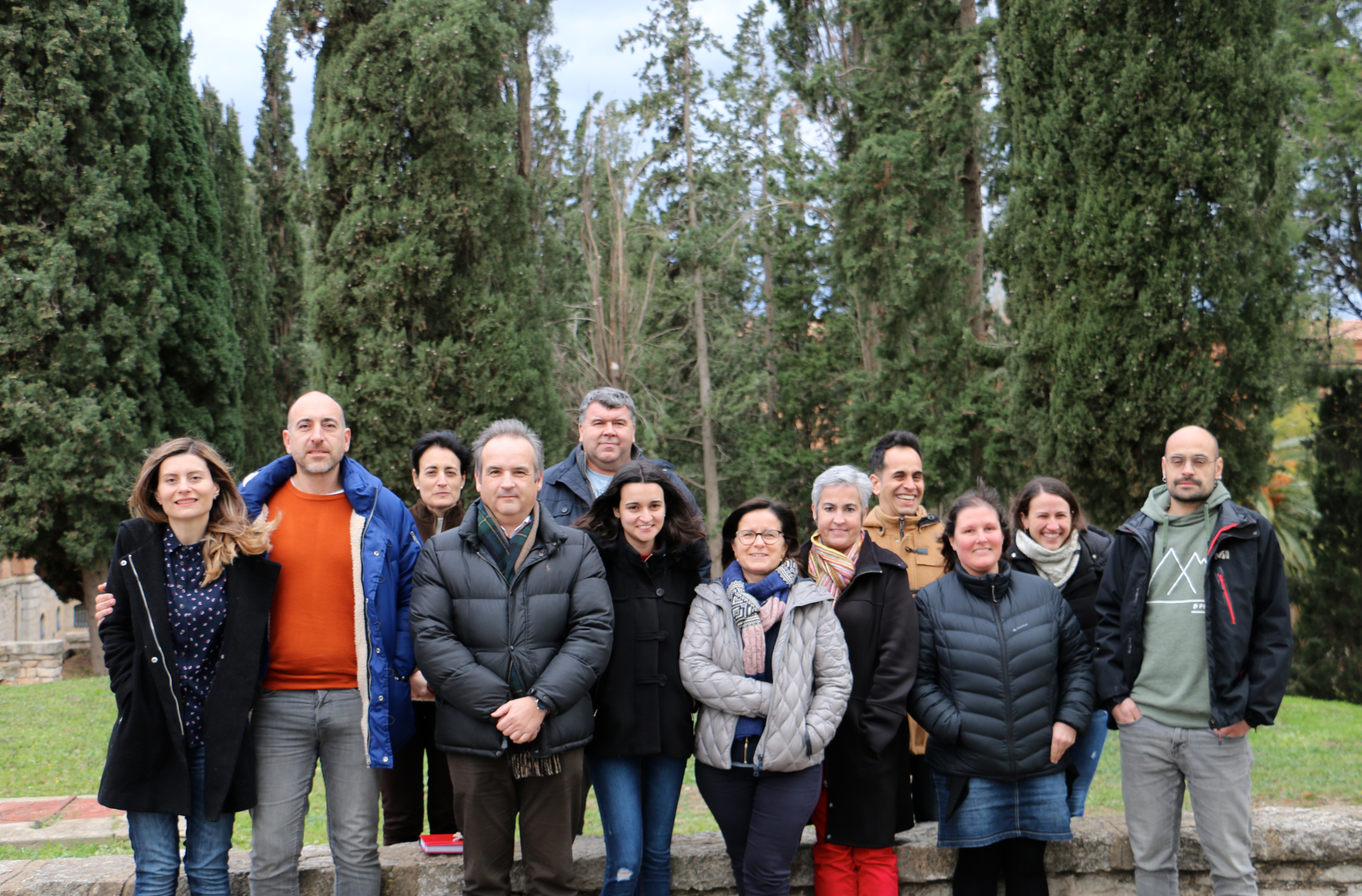 Identifican alteraciones epigenéticas en el cerebro de pacientes con trastorno bipolar