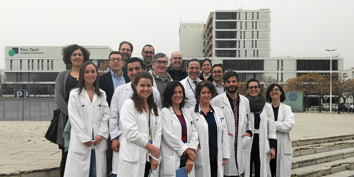 Demuestran que un mismo fármaco puede tener efectos opuestos sobre la memoria según el sexo