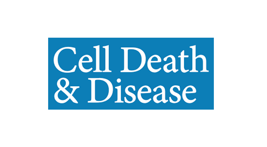 Describen un nuevo microRNA determinante de la respuesta al Sorafenib en pacientes con carcinoma hepatocelular