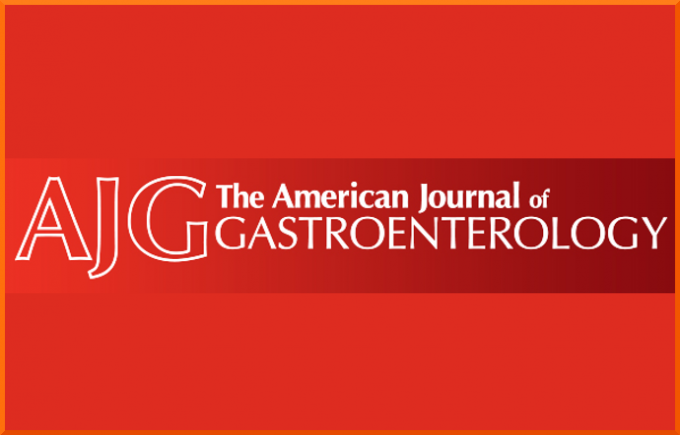 Un estudio evalúa los eventos adversos en el tratamiento de Helicobacter pylori