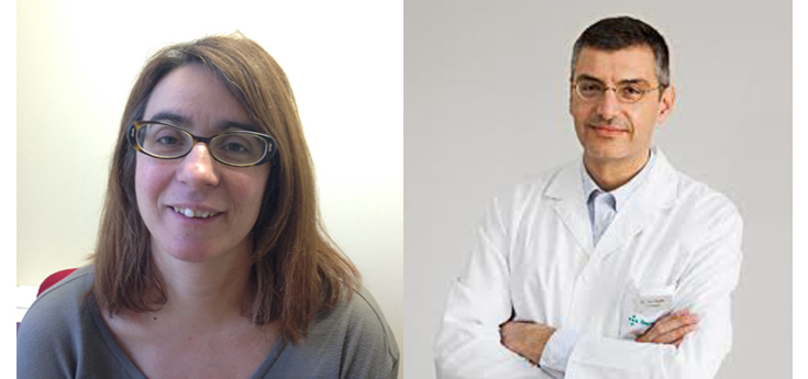 El mayor tamaño de las partículas de HDL y su sobrecarga de colesterol aumentan el riesgo de muerte en pacientes con insuficiencia cardiaca