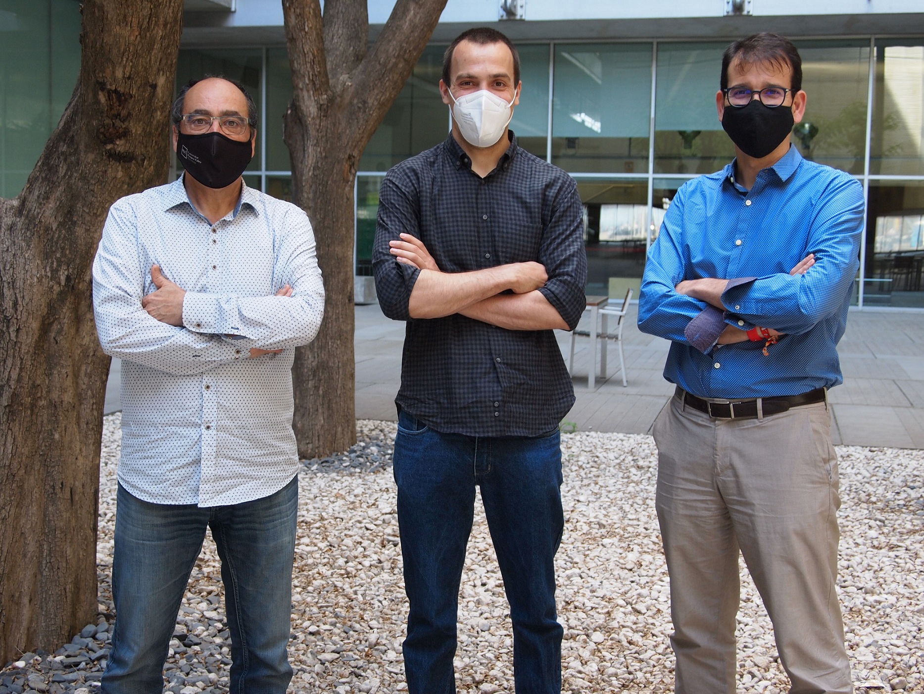 Más del 6% de los europeos sufre depresión