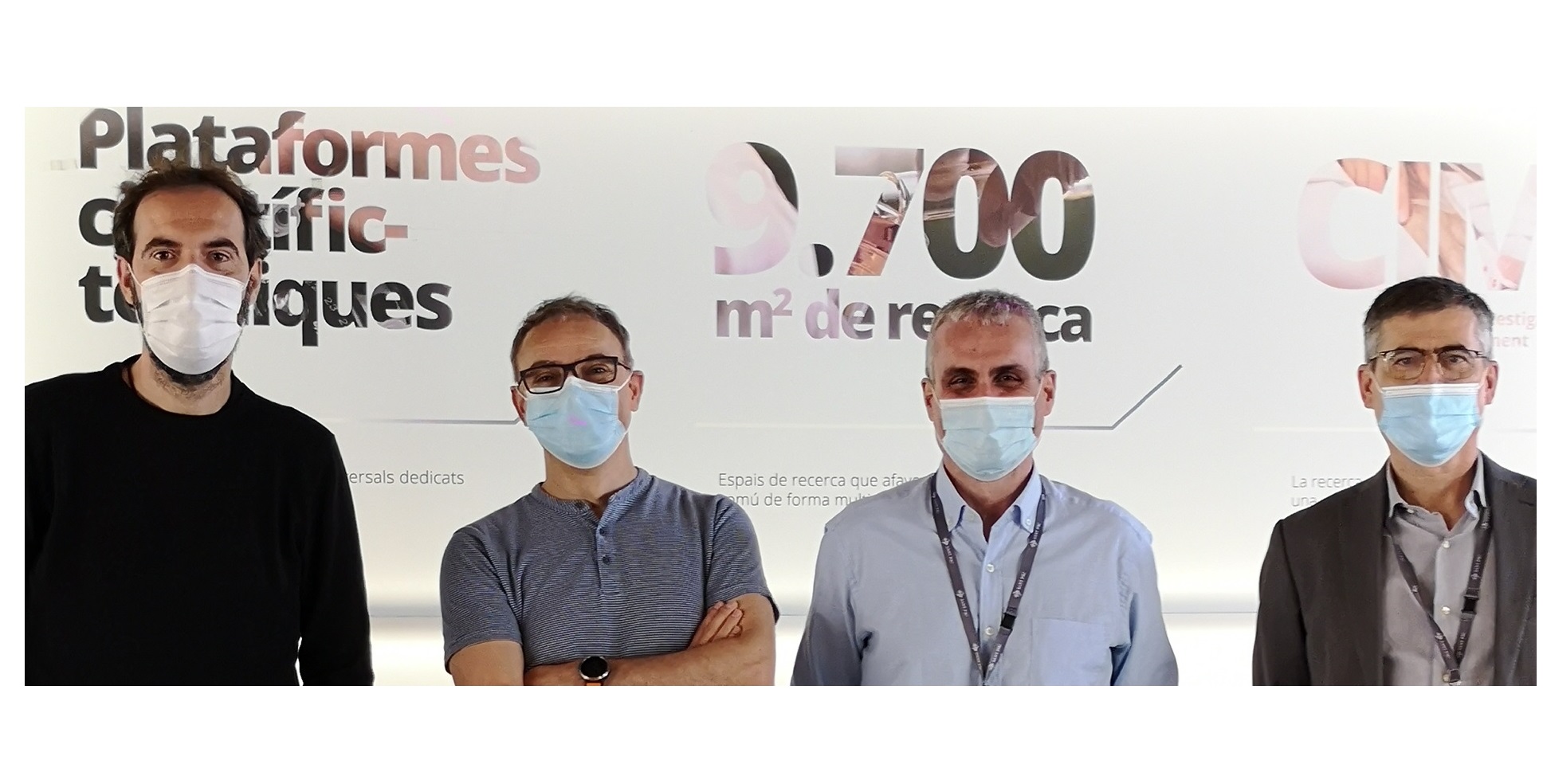 Una forma de la vitamina B3 actúa como “quemagrasas” y protege contra el desarrollo de obesidad