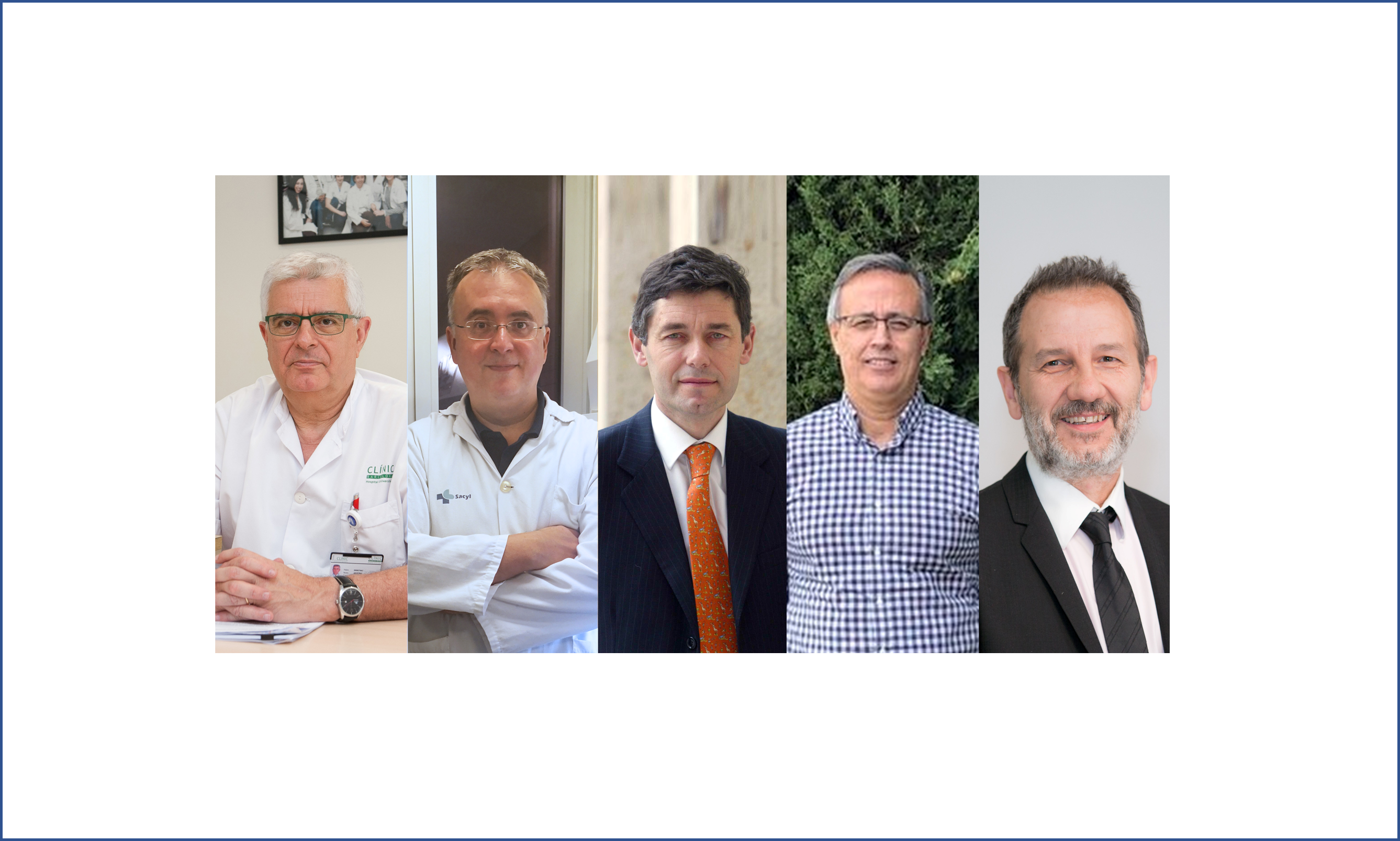 Un déficit de anticuerpos contra la proteína S del SARS-CoV-2 se asocia con un mayor riesgo de muerte y de viremia en pacientes COVID-19 críticos