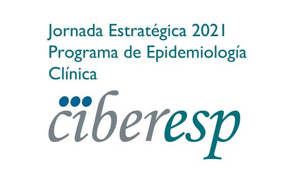 Seminario CIBERESP en Pamplona sobre la difusión de la investigación epidemiológica y clínica