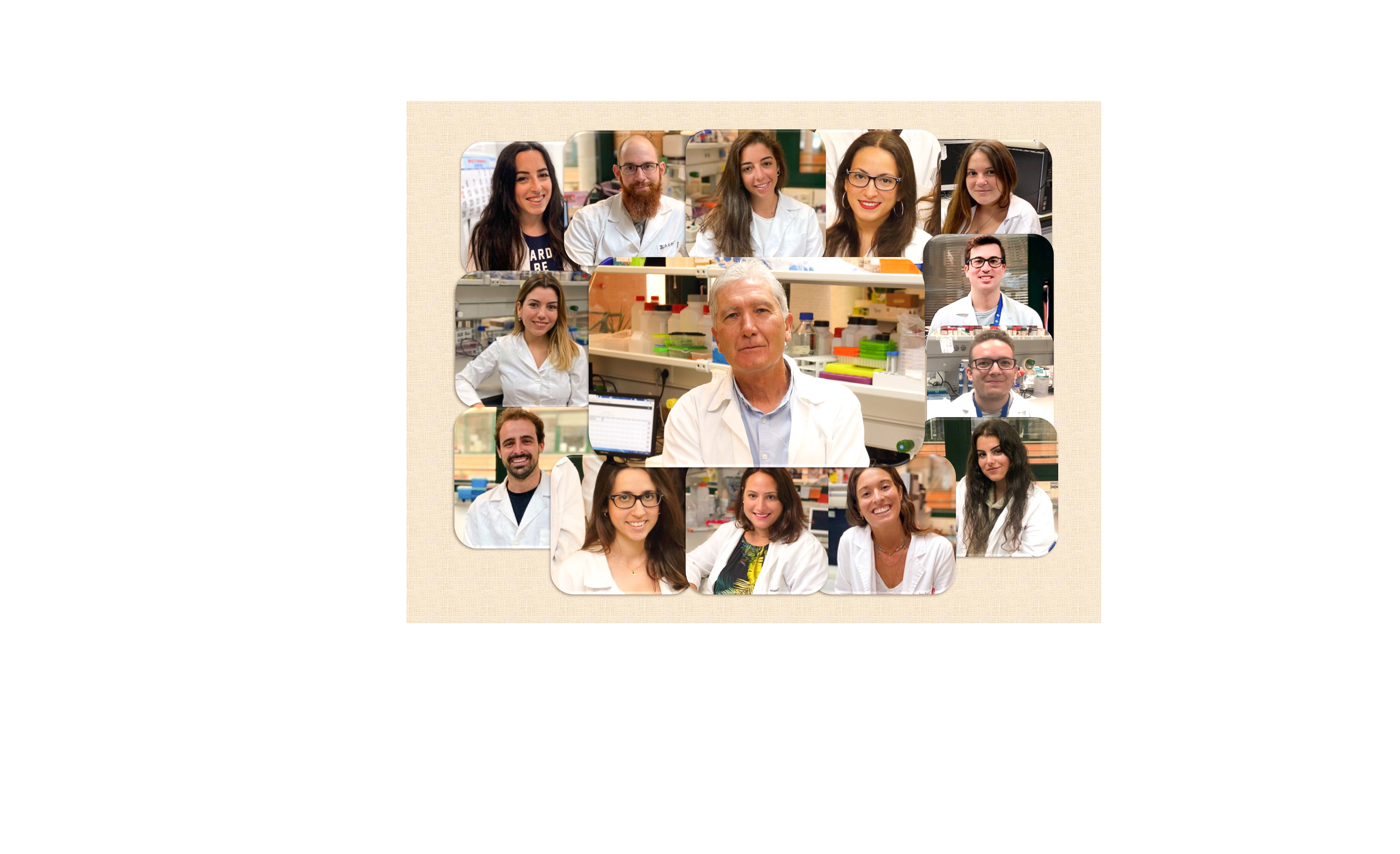 Avanzan en el estudio y la búsqueda de soluciones terapéuticas para la neurodegeneración asociada a PLA2G6