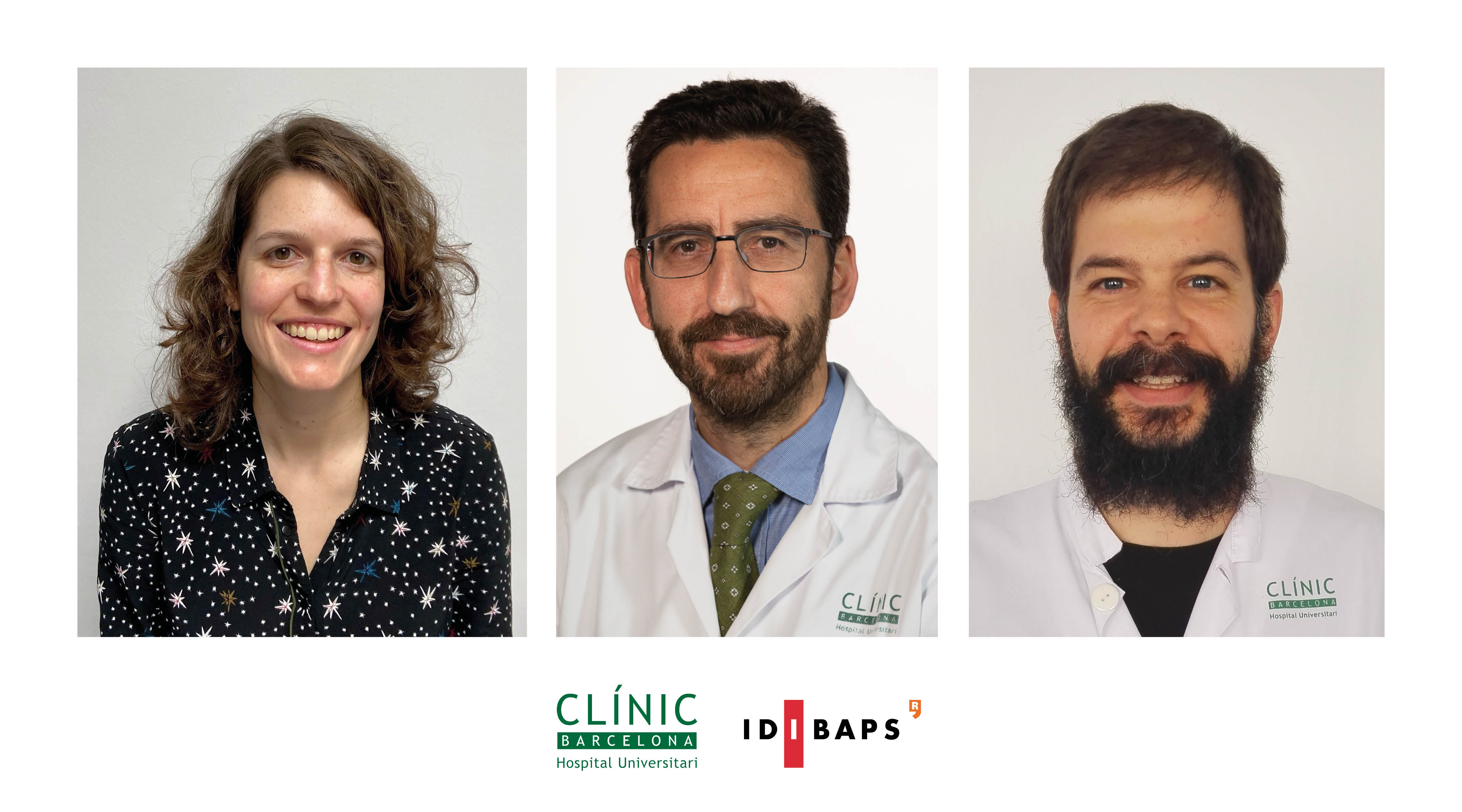 Un protocolo multidisciplinar estandarizado podría mejorar la prevención cardiovascular tras un trasplante hepático