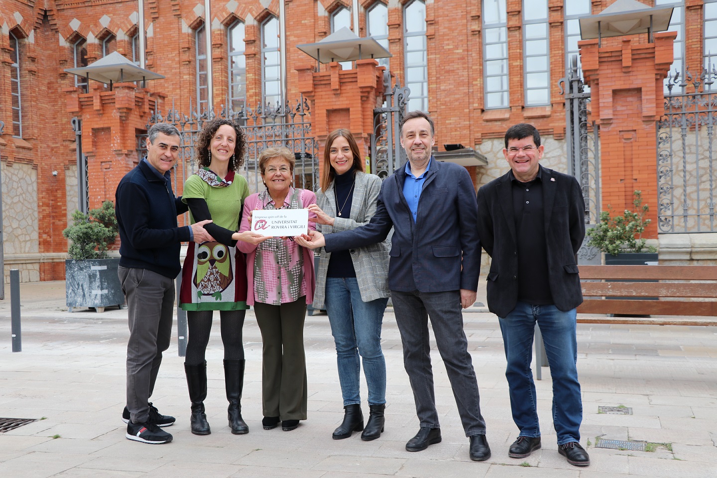 Un equipo del CIBERDEM desarrollará fármacos para trastornos inflamatorios y metabólicos a través de la nueva spin-off SUCCIPRO SL.