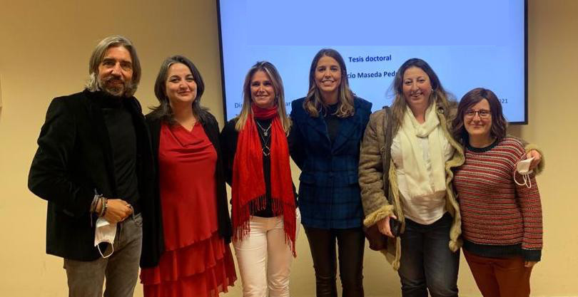 Un tratamiento farmacológico ofrece resultados prometedores en una paciente con epidermólisis bullosa y distrofia muscular