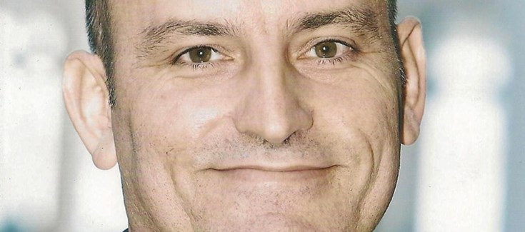 Una proteína, clave para diagnosticar la enfermedad del hígado graso no alcohólico de manera no invasiva