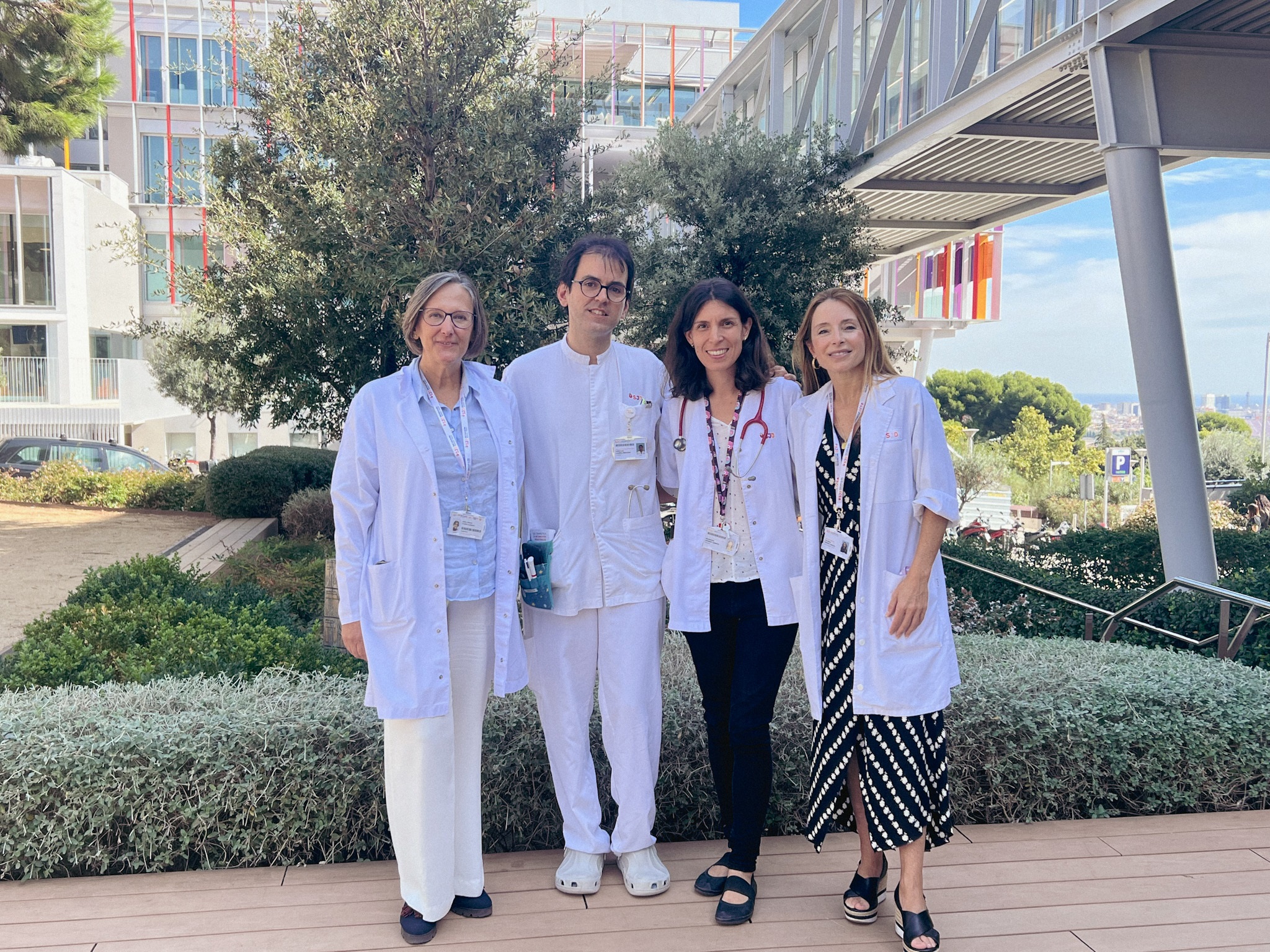 Relacionan la exposición ambiental a óxido de nitrógeno con la gravedad de la infección por rinovirus