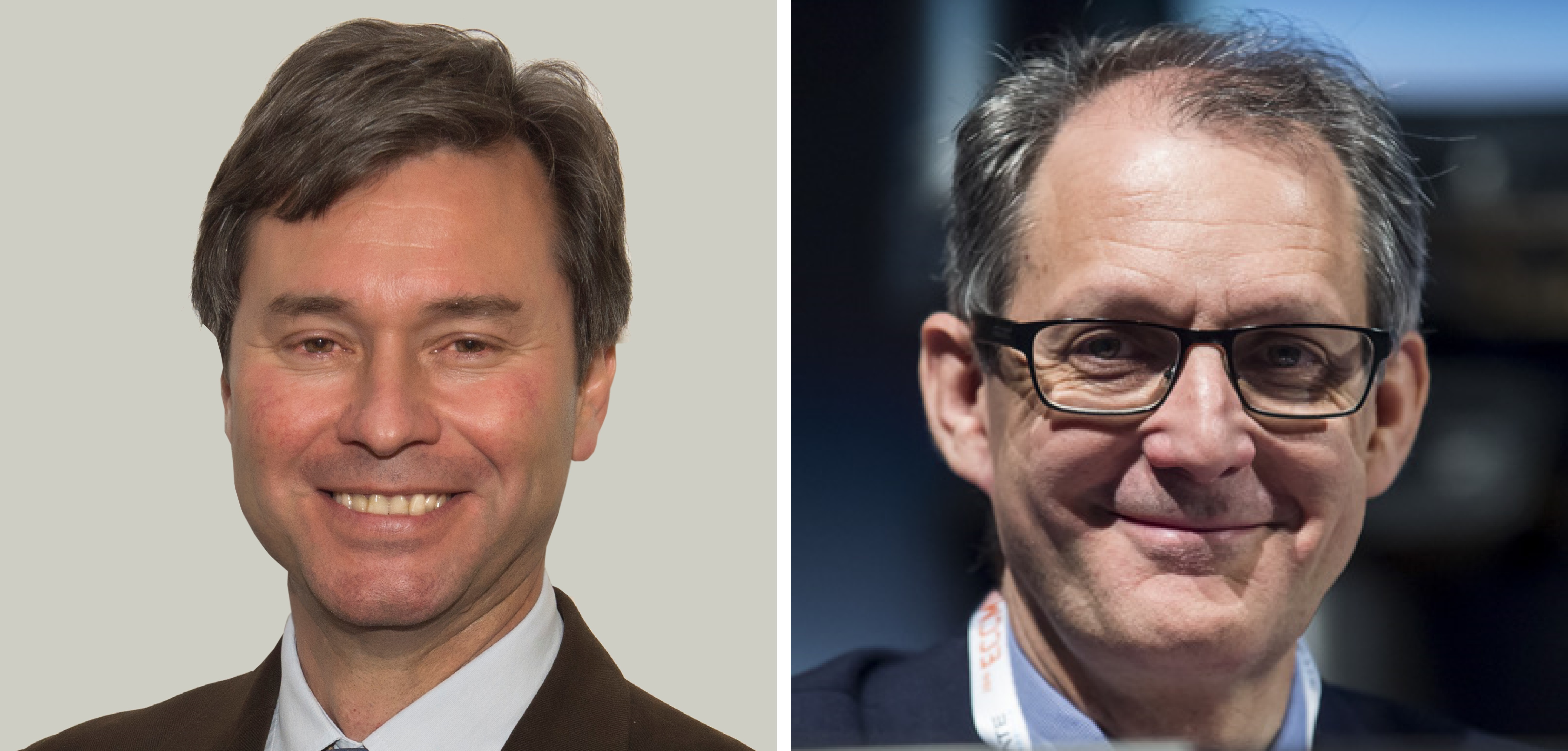 CIBERINFEC: Combatir las resistencias a los antimicrobianos desde el conocimiento