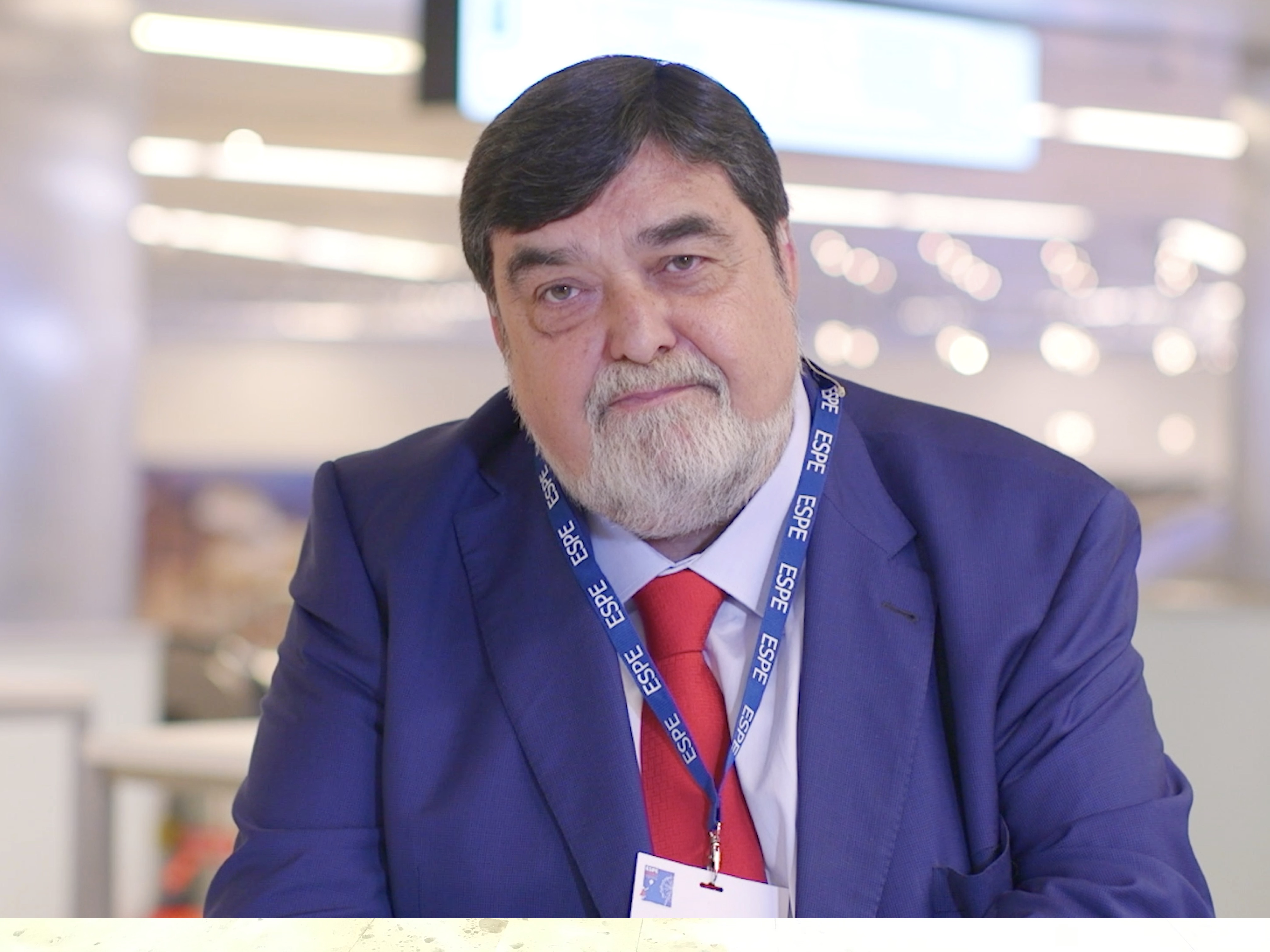 Se comprueba la eficacia de un nuevo fármaco en el tratamiento de pérdida de peso en un tipo de obesidad severa, el Síndrome de Bardet-Biedl