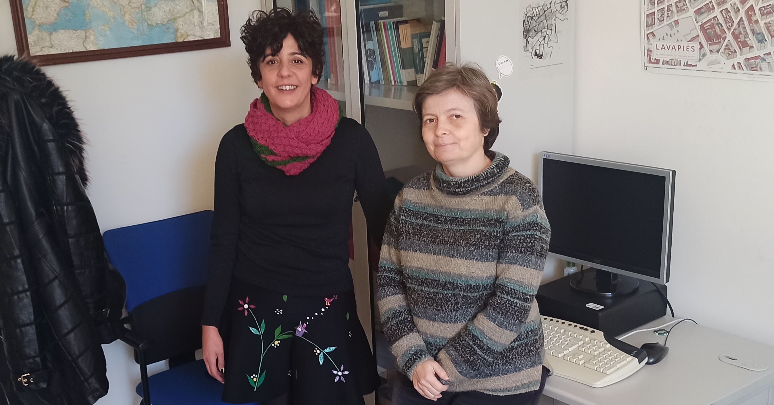 El cambio climático y las alteraciones medioambientales definen los cambios en la transmisión y distribución del Virus del Nilo Occidental