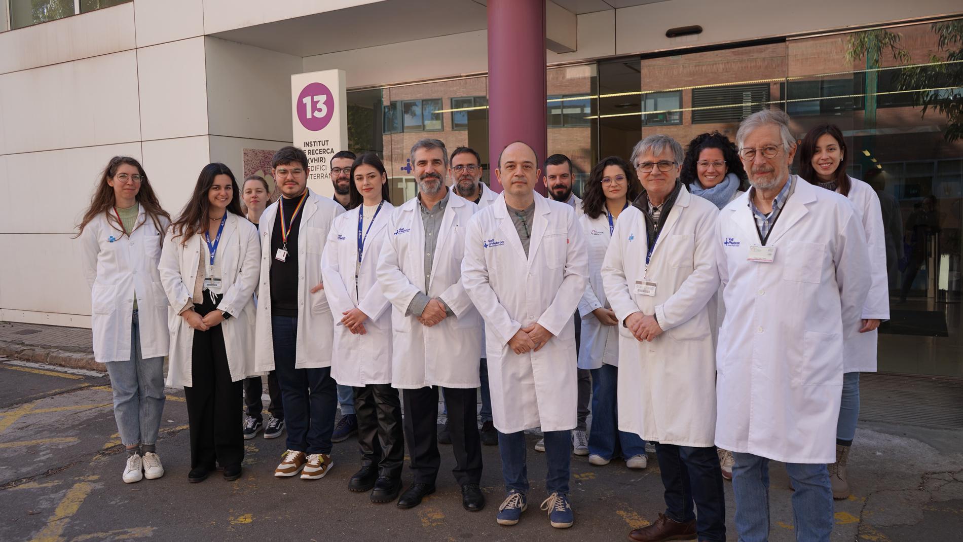 Descubren un mecanismo que utiliza el SARS-CoV-2 relacionado con su transmisibilidad