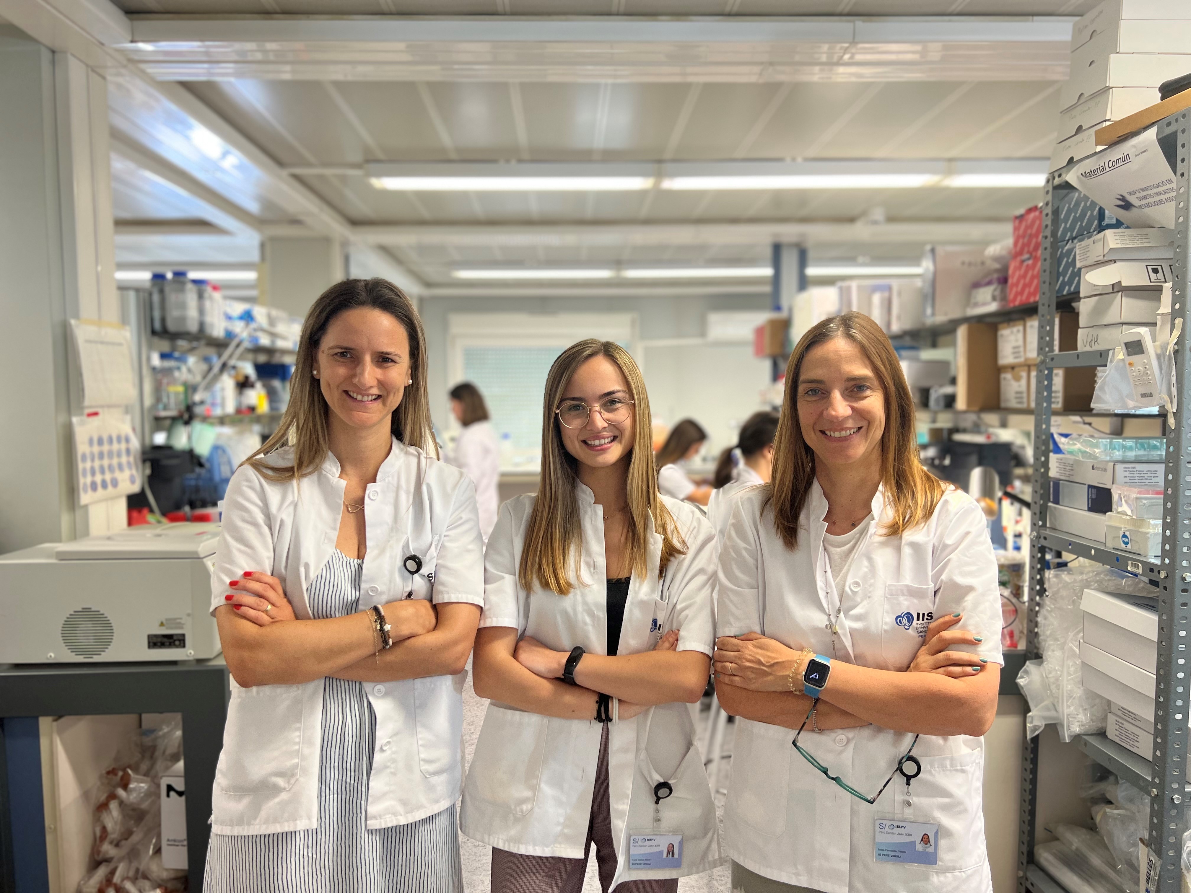 Nuevas funciones del succinato como biomarcador no invasivo para predecir y diagnosticar la enfermedad del hígado graso no alcohólico