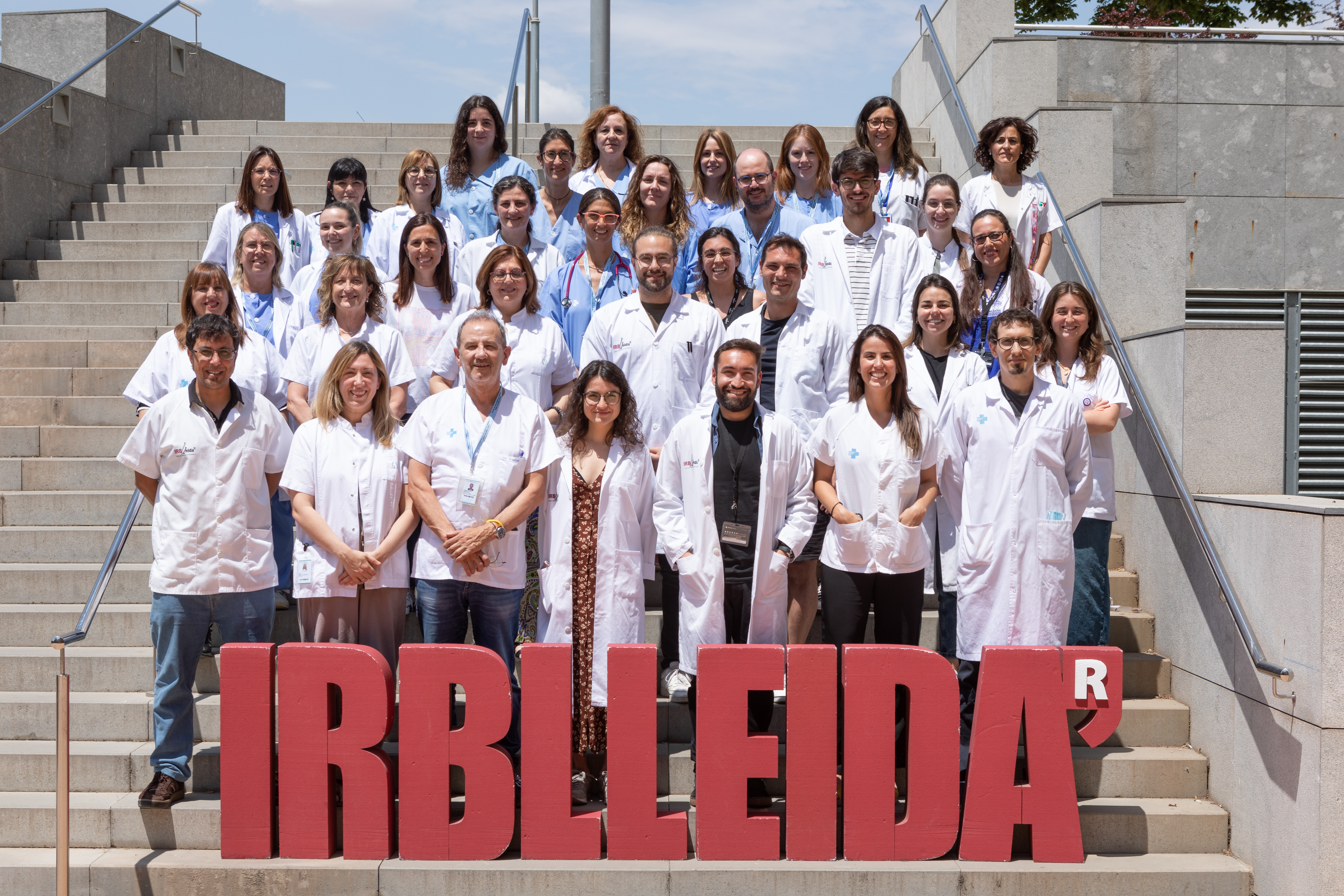 Un test multi-microRNA mejora la predicción de mortalidad en pacientes COVID-19 críticos