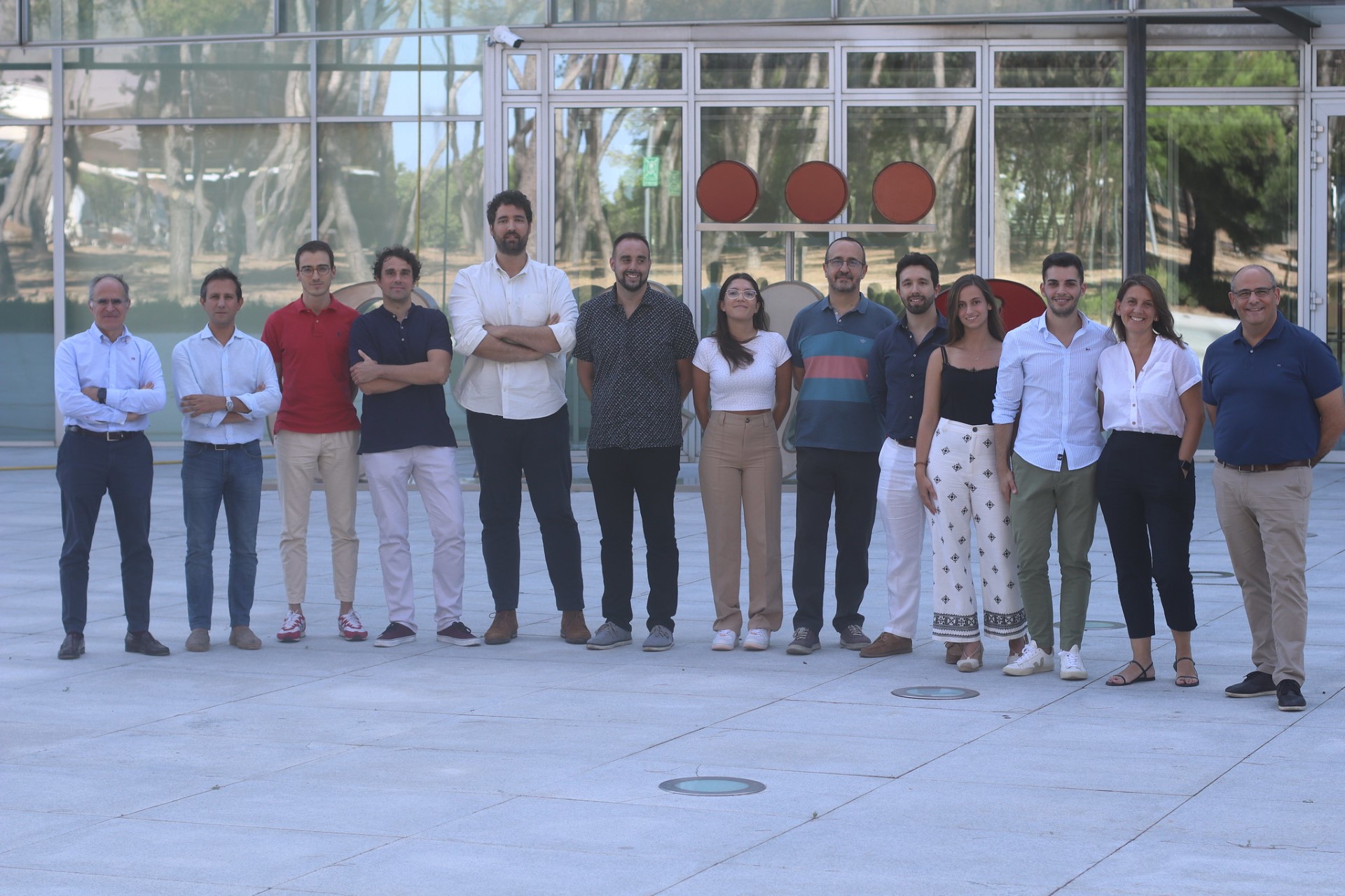 Una nueva técnica mejora la precisión diagnóstica y la terapia personalizada de una arritmia común