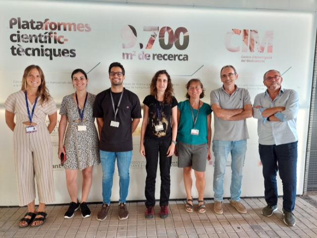 Identifican un nuevo biomarcador de función cardiometabólica en pacientes con diabetes tipo 2