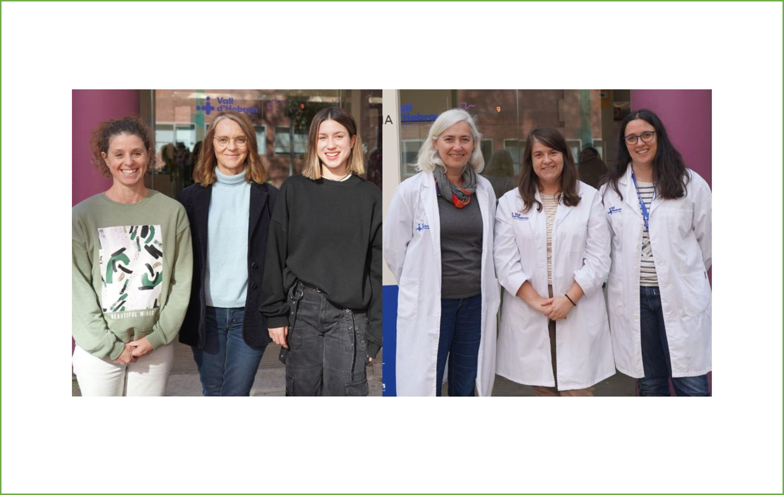 Un estudio abre la puerta a un nuevo tratamiento basado en nanopartículas para la enfermedad hepática crónica