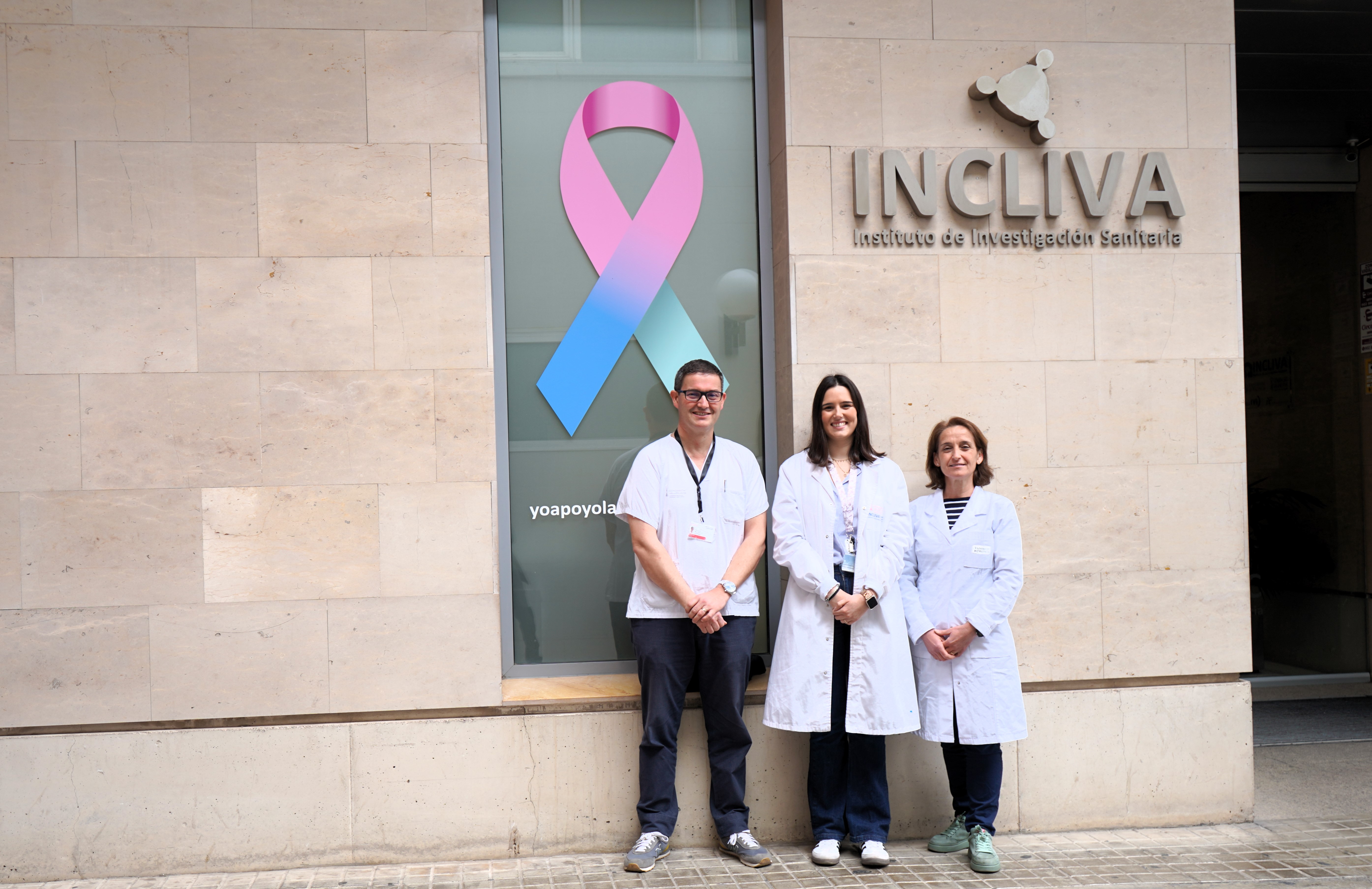 Analizan el efecto antiinflamatorio de la citoquina LIGHT para disminuir la gravedad de la aterosclerosis