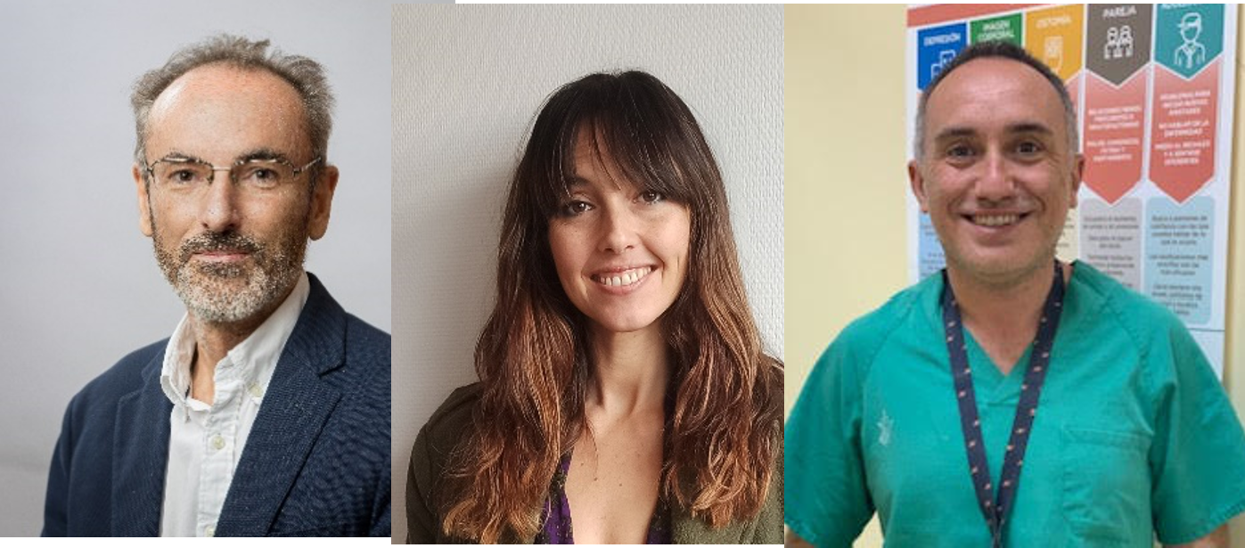 Evalúan la adherencia de los pacientes al tratamiento erradicador de Helicobacter pylori