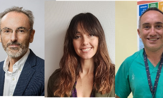 Evalúan la adherencia de los pacientes al tratamiento erradicador de Helicobacter pylori Evalúan la adherencia de los pacientes al tratamiento erradicador de Helicobacter pylori