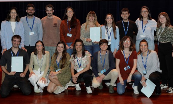 El CIBER integra la inteligencia artificial como aliada para el avance de la investigación biomédica El CIBER integra la inteligencia artificial como aliada para el avance de la investigación biomédica