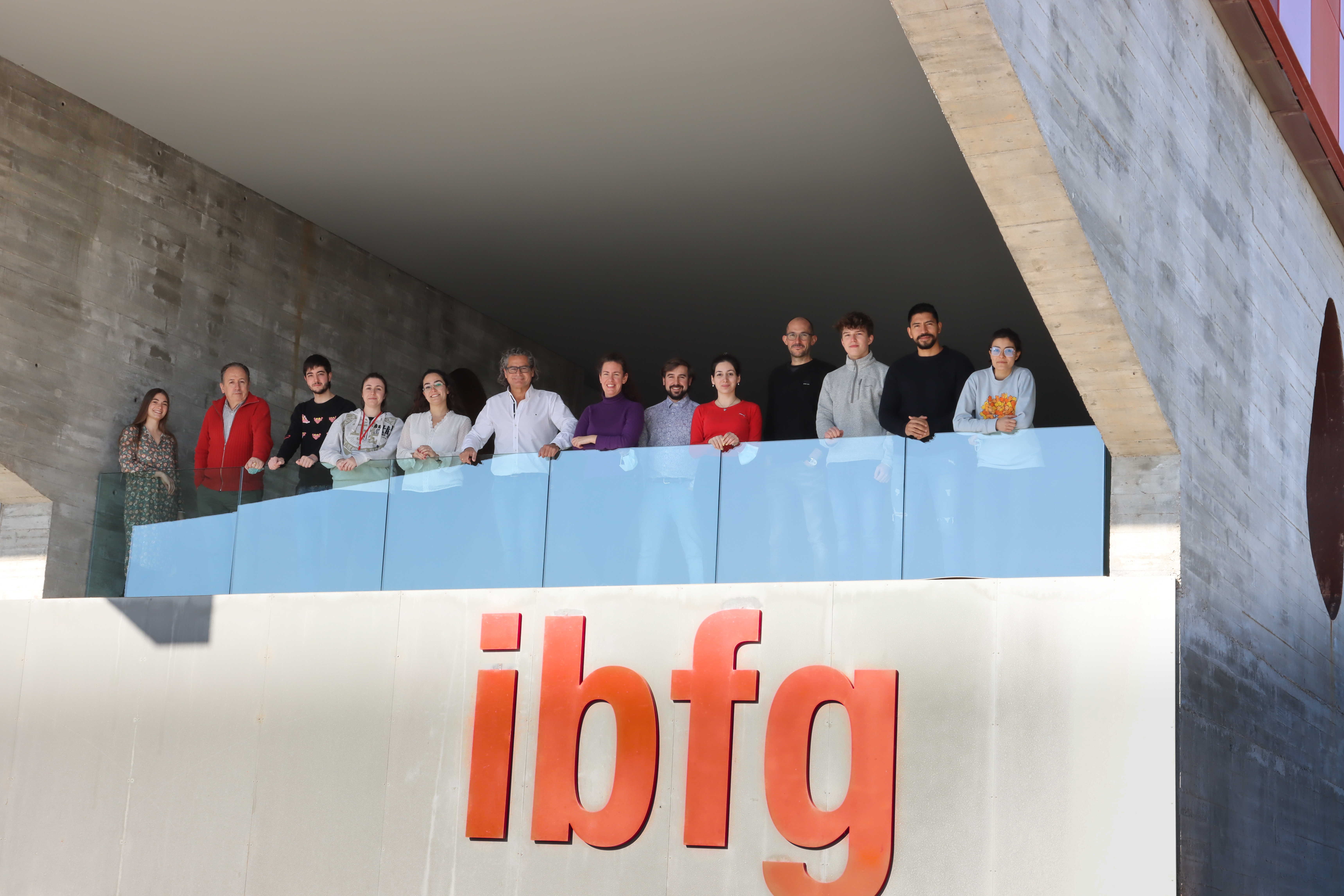 Las neuronas prefieren usar modestamente la glucosa para un mejor funcionamiento