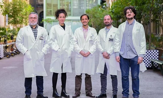 Un gran metaanálisis relaciona el calentamiento global con un incremento importante de los suicidios Un gran metaanálisis relaciona el calentamiento global con un incremento importante de los suicidios