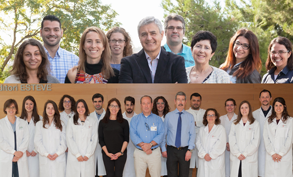 Consensuada lista de controles para evaluar la lesión hepática inducida por fármacos Consensuada lista de controles para evaluar la lesión hepática inducida por fármacos